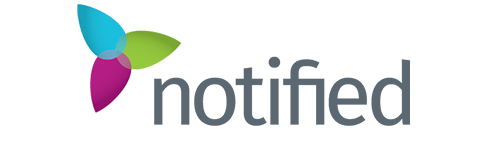 logo image